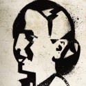 Full Cast and Creative Team Announced for EVITA on Broadway!