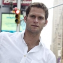 Steven Pasquale, Lauren Ambrose to Lead A&E's COMA Miniseries