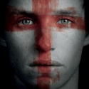 Review Roundup: RICHARD II at Donmar Warehouse Video