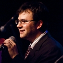 Daniel Goldstein, Brian Lowdermilk, et al. Join Primary Stages Staff