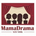 MamaDrama NY Reports: LISTEN TO YOUR MOTHER AUDITIONS! Video