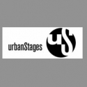 Urban Stages Presents TALES OF SNOW 12/3, 12/10 Video