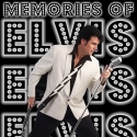 Elvis Impersonator, Noel Paul Stookey, et al. To Perform at Palladium 2/2-18 Video
