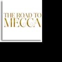 Q&A with Todd Haimes: The Road to Mecca Video