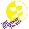 Off Broadway Theatre Hosts Auditions For Dracula vs. Jekyll and Hyde 8/13 Video