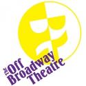 Off Broadway Theatre Hosts Improv Comedy for Charity Video