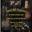 Laurel Mill Playhouse Hosts Auditions For I NEVER SANG FOR MY FATHER Video