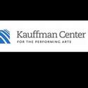 Lyric Opera of Kansas City Opens at the Kauffman Center 10/1-9