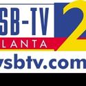 WSB-TV to Broadcast Shuler Hensley Awards Video