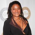 4th Annual Steinberg Playwright Mimi Awards To Be Presented 11/14