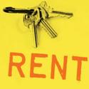New Rep Opens Its 28th Season With RENT, Opens 9/6 Video