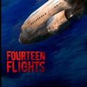 FOURTEEN FLIGHTS Opens At FringeNYC 8/15 Video