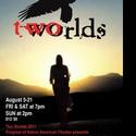 North Fourth’s Two Worlds Presents Asdzani Shash: The Woman...Bear