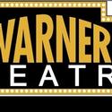 The Warner Theatre Announces New Executive Director Video