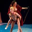 Photo Flash: The Rep Presents The Rocky Horror Show – Live!