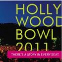 John Williams Returns to the Hollywood Bowl for Two Evenings of Movie Music