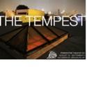 Porpentine Theatre Co Presents THE TEMPEST 8/19 Video