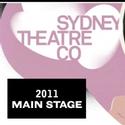 Sydney Theatre Company and Qantas Present LOOT, Opens September 12 Video