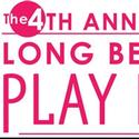 Auditions Held For The 4th Annual Long Beach Poppin' Play Festival 8/22-23 Video