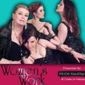 Pride Films and Plays Hosts Women's Work Weekend 9/7-11 Video