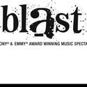 BLAST! Kicks Off HCA/TriStar Broadway at TPAC’s 2011-12 Season Video
