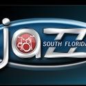 South Florida JAZZ Releases 2011-12 Season Concert Schedule  Video