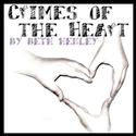 Liberty Showcase Theatre announces Auditions for Crimes of the Heart Video
