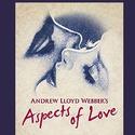 WST's 203 Season Opens With ASPECTS OF LOVE 9/14 Video