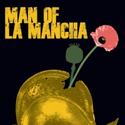 Capital Rep Announces Auditions for Female Dancer for Man of LaMancha