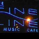 Second SpotLight Cabaret Held At Fine Line Cafe 8/22 Video