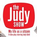 THE JUDY SHOW Extends At DR2 Theatre 10/22 Video