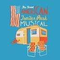 Hart House Presents The Great American Trailer Park Musical Video