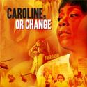 PCPA Theaterfest Presents CAROLINE OR CHANGE 9/1-18 Video