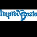 1.21 Jigowatts Comes To Central Square's ImprovBoston 9/2-10/14 Video