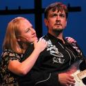 Ivoryton Presents Ring of Fire: The Music of Johnny Cash Thru 9/4 Video