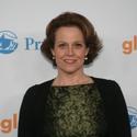 Sigourney Weaver & Tom Wopat Honor 9/11 With THE GUYS for FDNY  Video