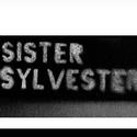 Sister Sylvester Presents HUGH COX GETS THE PINK SLIP Video