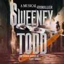 Drury Lane Theatre's SWEENEY TODD Begins Previews Tomorrow Video