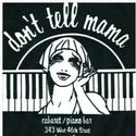 Concert of  A CRUISE LINE to be Performed at Don't Tell Mama Video