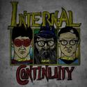 RLTP Presents Internal Continuity As Part Of Curtain Up!, Opens 9/9 Video