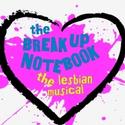 Peter Schneider To Direct The Break-Up Notebook with ReVision Theatre Video
