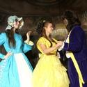 Fountain Hills Youth Theater Presents BEAUTY AND THE BEAST JR. Video