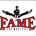 Playhouse South Announces Auditions To Fame - The Musical 8/31