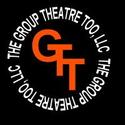 NEW YORK Returns To The Hudson Guild Theater 9/11 Video