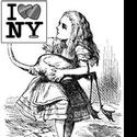 American Opera Projects Hosts A Tribute To NY Marriage Equality 8/18