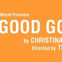 Yale Rep To Present GOOD GOODS Video