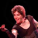 James Barbour to Star in Old Globe's ROCKY HORROR SHOW; Full Cast Announced
