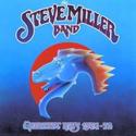 The King Center Presents Steve Miller Band & Trace Adkins  Video