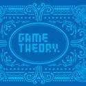Cornish College Of The Arts Presents GAME THEORY 9/8-10/19 Video
