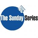 The Sunday Series Presents Duality And More Video